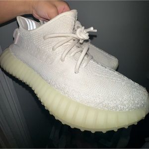 Yeezy shoes